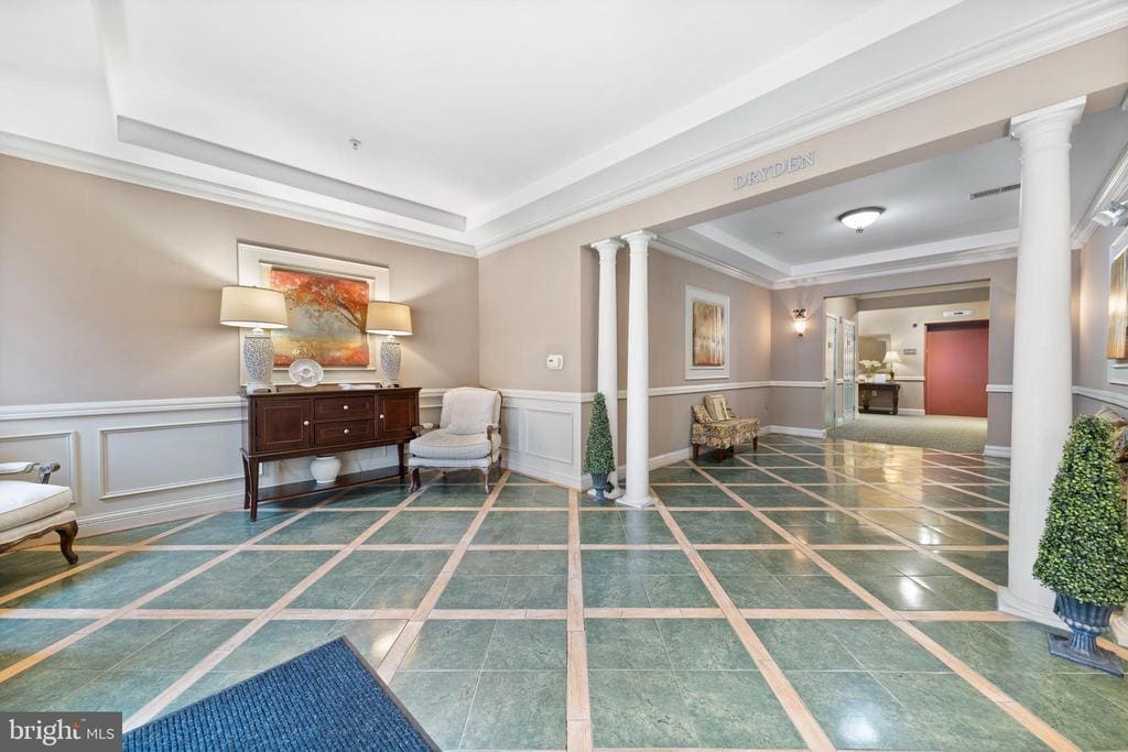 600 Edelen Station Pl Unit 203, La Plata, MD 20646 Room for Rent in