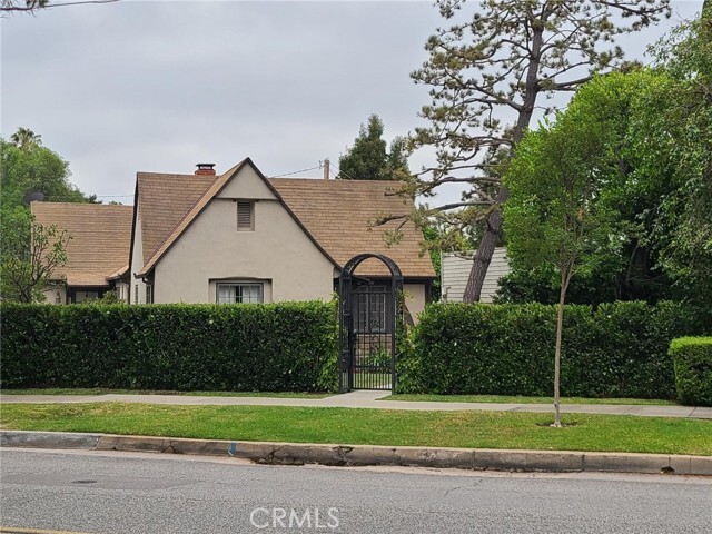 Foto principal - 719 Garfield Ave