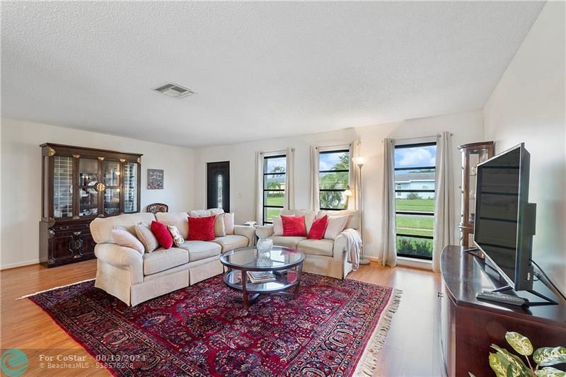 Primary Photo - 14656 Sunny Waters Ln