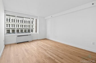 Building Photo - 60 W 23 St