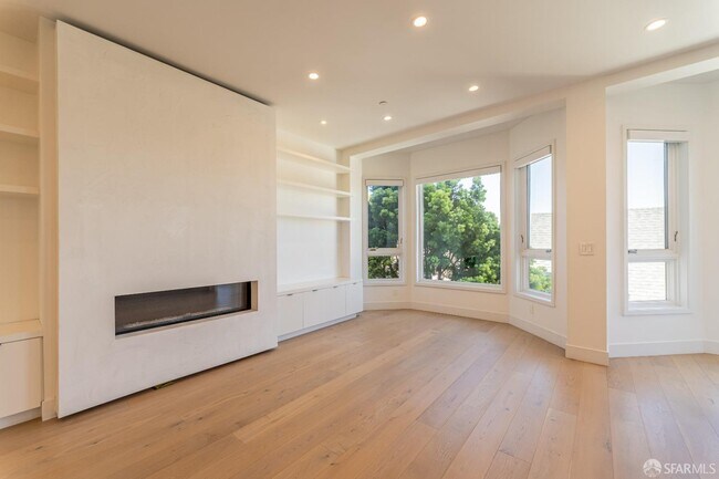 Building Photo - 91 Alpine Terrace