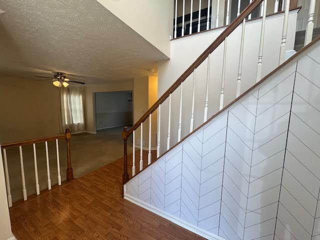Building Photo - Spacious 4-Bedroom with 3 Full Baths & Fully Finished Basement. Available Now!