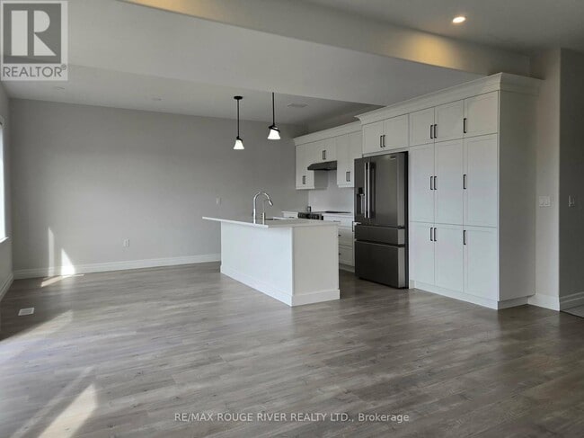 Building Photo - 64 Barley Trail