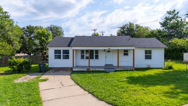 4 Bedroom Rent to Own Home Available! - 4 Bedroom Rent to Own Home Available!