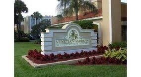 Foto del edificio - 17901 NW 68th Ave
