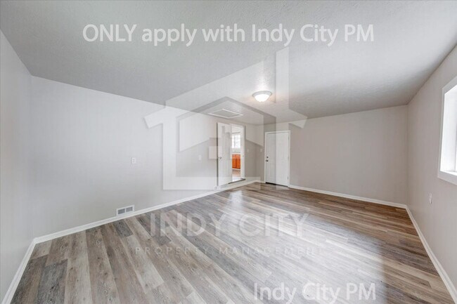 Foto del edificio - 1144 McDougal St