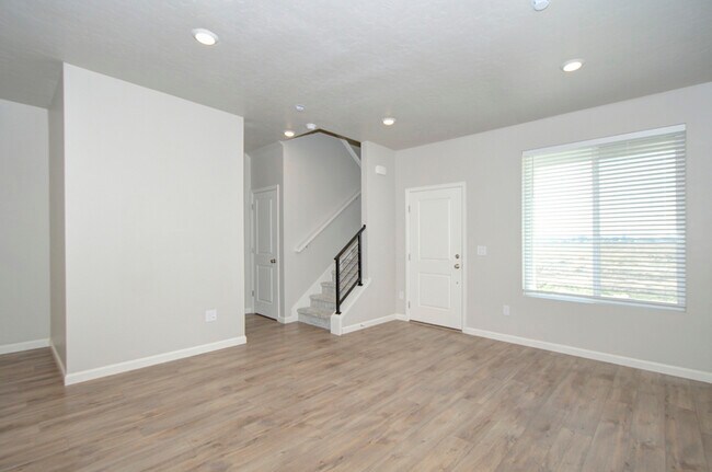 Foto del edificio - 63 N Veranda Ct