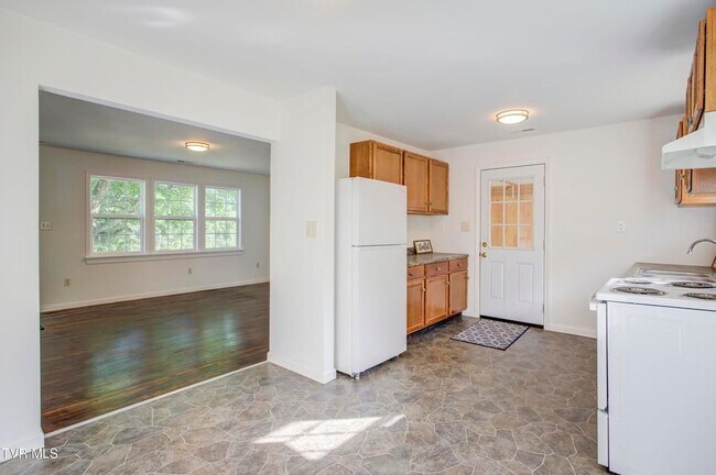 Foto del edificio - 2540 Volunteer Pkwy