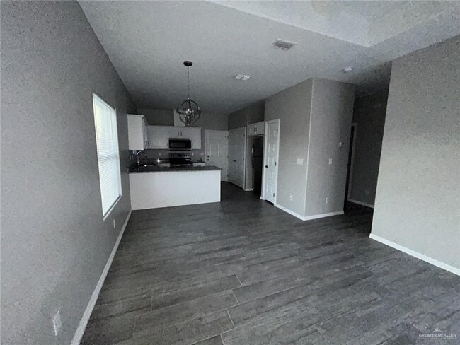 Foto del edificio - 13 Stauffers St