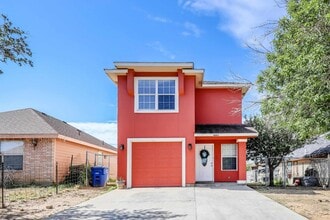 Building Photo - 4203 Marla Dr