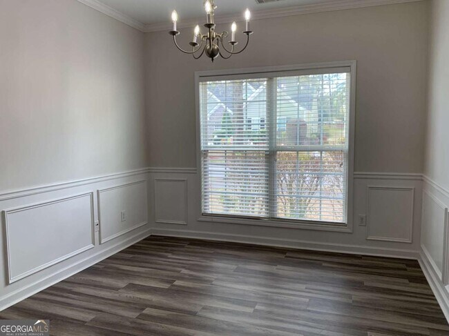 Foto del edificio - 2641 Sedgeview Ln NE