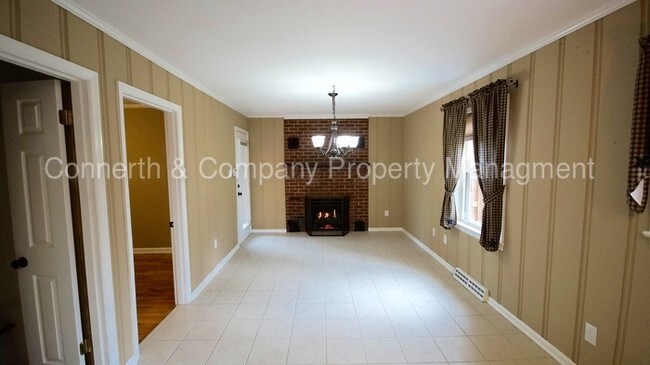 Building Photo - 289 Cherokee Trl