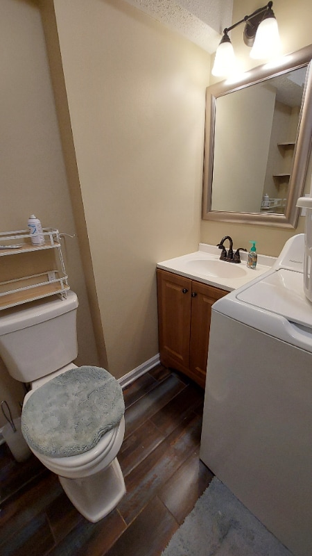 Building Photo - 9 Gettysburg St