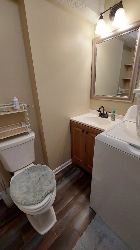 Foto del edificio - 9 Gettysburg St