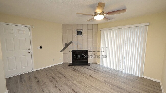 Building Photo - 3706 Chimney Ridge Pl