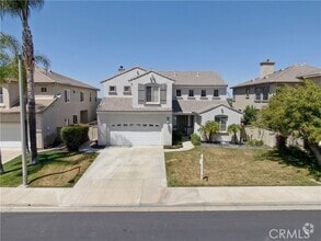 Building Photo - 33440 Barrington Dr