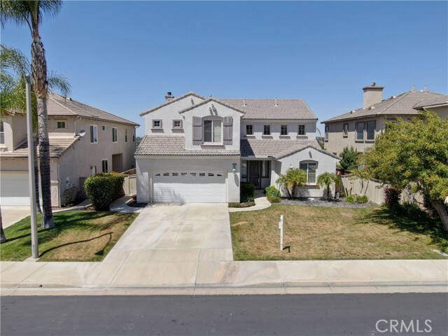 Primary Photo - 33440 Barrington Dr