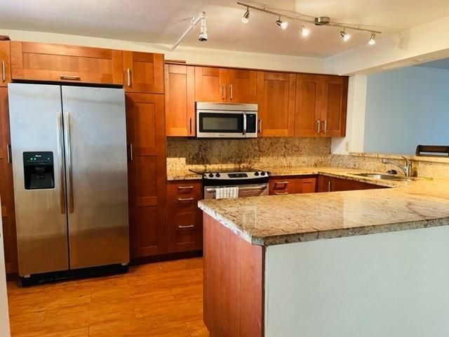 Foto principal - 1266 S Military Trail