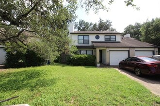 Building Photo - 5005 Cana Cove