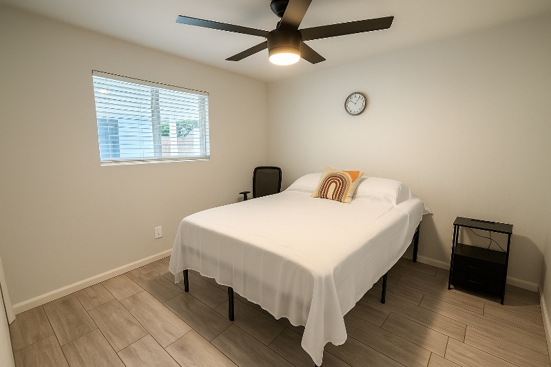 Photo - 1630 E 12th St (Tempe, AZ)