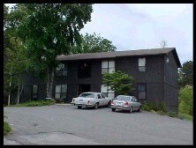 Foto del edificio - 900 E Wheeler St