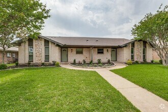 Building Photo - 1213 Mill Valley Dr