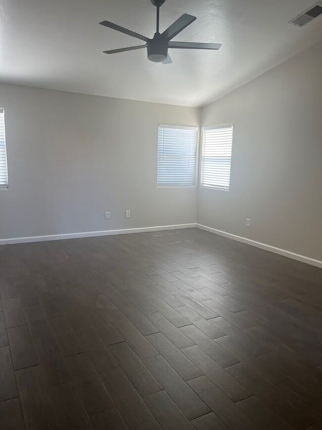 Building Photo - 7115 Firebaugh St