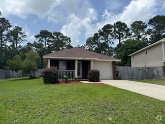 Building Photo - 3790 Weatherstone Cir