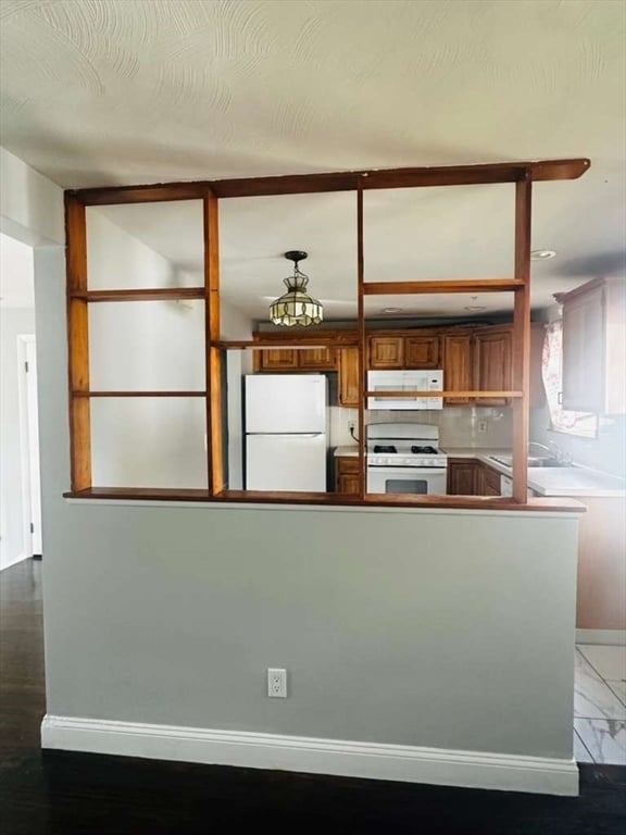 Building Photo - 63 McGarvey Rd