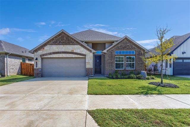 Building Photo - 2705 Starling St