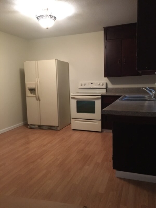 113 V I P Rd, Johnson City, TN 37601 Room for Rent in Johnson City