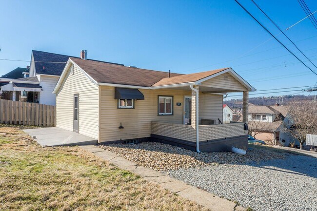 Building Photo - *JUST SLASHED OUR PRICES! SECURE YOUR DREA...