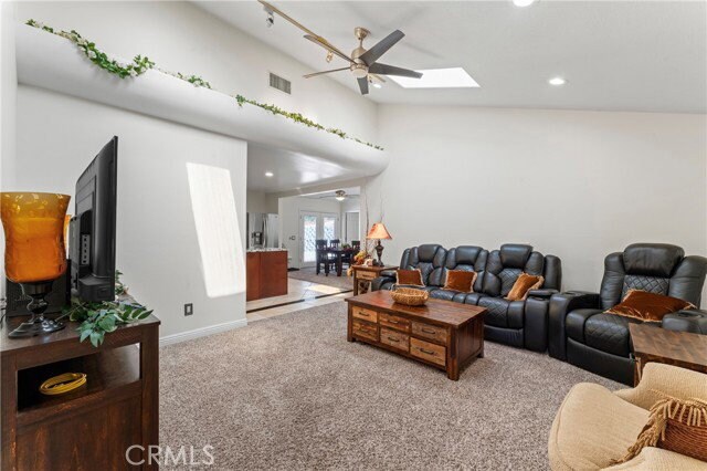 Foto del edificio - 27932 Calypso Ln