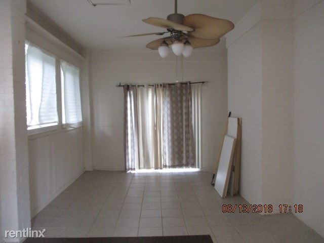 Building Photo - 4 br, 2 bath House - 4707 Tamworth Ct