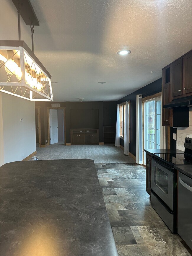 Foto del edificio - 2859 125th Ave