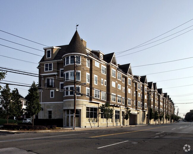 177 Main St New Rochelle, NY 10801 Rentals New Rochelle, NY