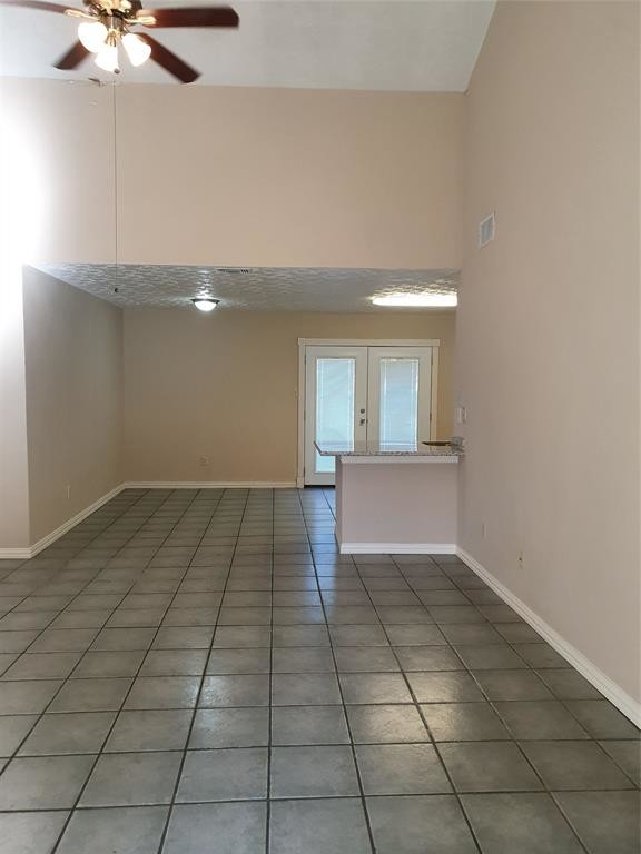 Building Photo - 23822 Tayloe House Ln