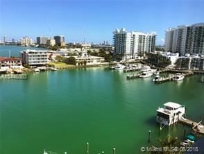 Building Photo - 2 br, 2 bath  - Blue Bay Tower