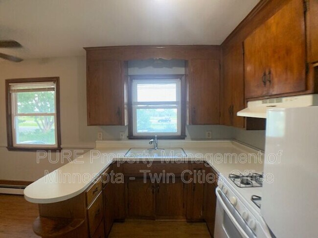 Foto del edificio - 6821 Cedar Ave S