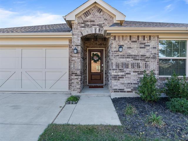 Foto del edificio - 6202 Halton Dr.