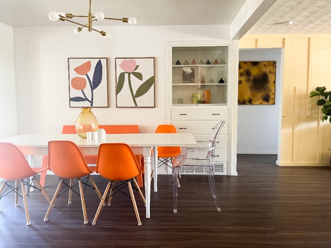 Building Photo - 1403 Allison Dr