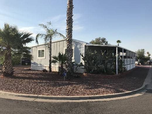 Primary Photo - Beautiful home for rent
