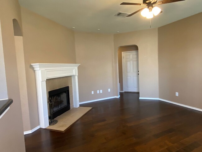 Foto del edificio - 3 BEDROOMS, COMMUNITY POOL, BELTON ISD