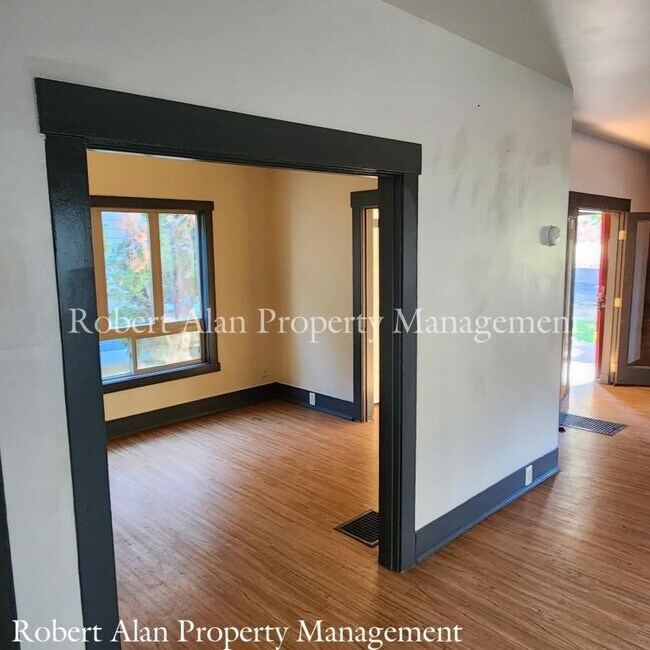 Foto del edificio - 207 NW 5th St