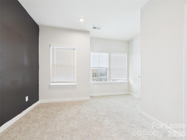 Foto del edificio - 3131 Coquina Ln