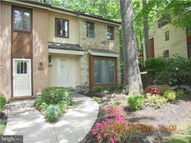 Building Photo - 510 Williamson Cir