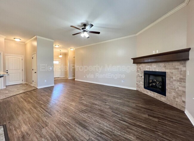 Foto del edificio - 12613 NW 5th St