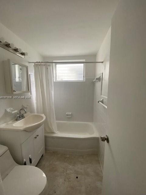 Building Photo - 8132 Harding Ave