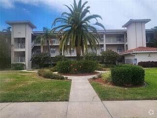 Building Photo - 6503 Stone River Rd