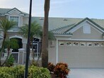 Foto principal - 1657 SW Harbour Isles Cir